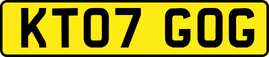 KT07GOG