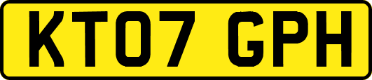 KT07GPH