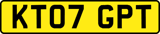 KT07GPT