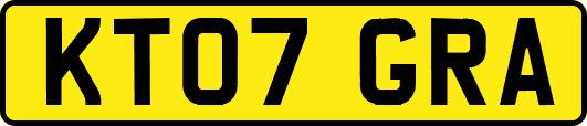 KT07GRA