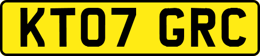 KT07GRC