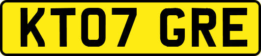 KT07GRE