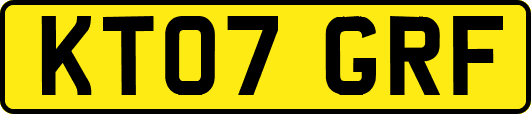 KT07GRF