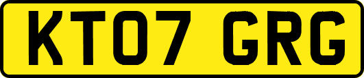 KT07GRG