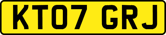 KT07GRJ