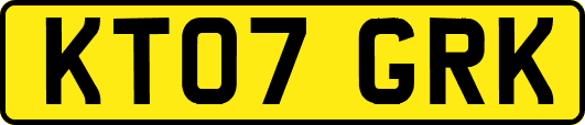 KT07GRK
