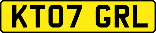 KT07GRL