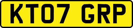 KT07GRP