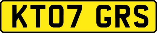 KT07GRS