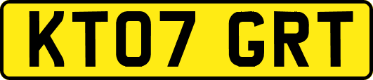 KT07GRT