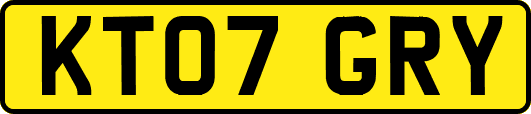 KT07GRY