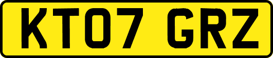 KT07GRZ