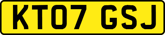 KT07GSJ