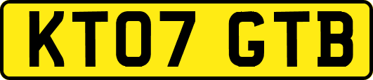 KT07GTB