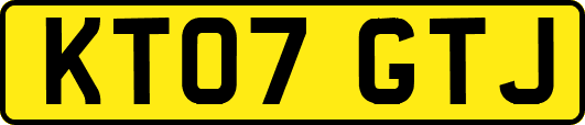 KT07GTJ