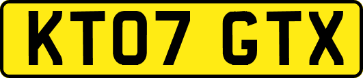 KT07GTX