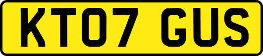 KT07GUS