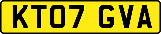 KT07GVA