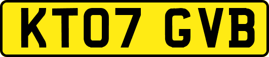 KT07GVB