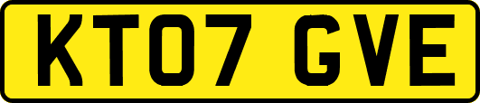 KT07GVE