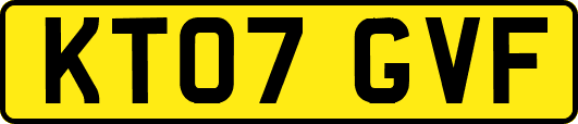 KT07GVF