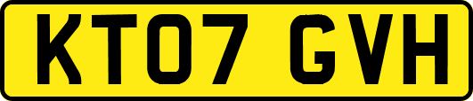 KT07GVH