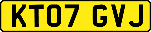 KT07GVJ