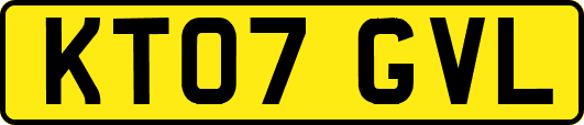 KT07GVL