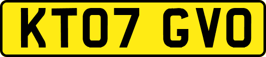 KT07GVO