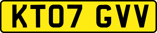 KT07GVV
