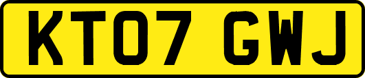 KT07GWJ