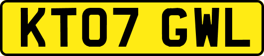 KT07GWL