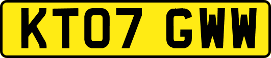 KT07GWW