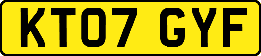KT07GYF