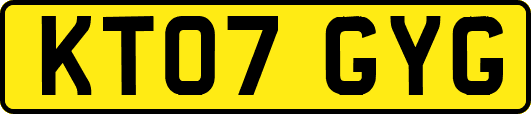 KT07GYG