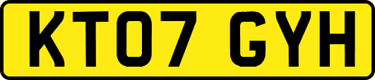 KT07GYH