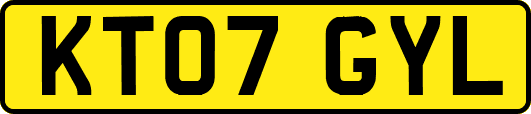 KT07GYL