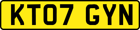KT07GYN