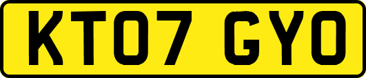 KT07GYO