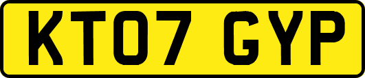 KT07GYP