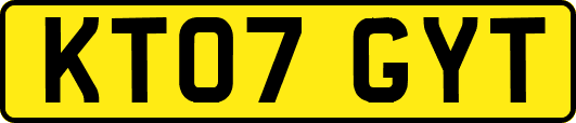 KT07GYT