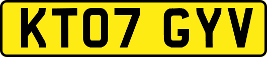 KT07GYV