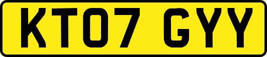 KT07GYY
