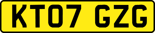 KT07GZG