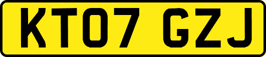 KT07GZJ