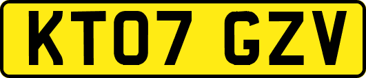 KT07GZV