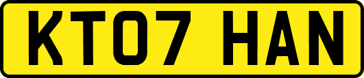 KT07HAN