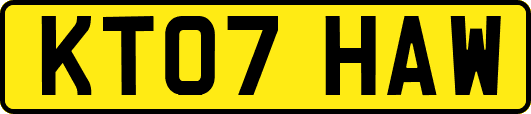 KT07HAW