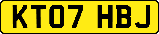KT07HBJ