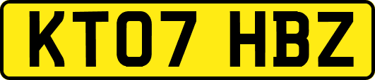 KT07HBZ